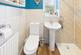 Drapers Close, Worcester, Worcestershire, WR4 photo 5
