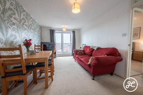 1 bedroom flat for sale, Maddocks Court, Waverley Wharf, Bridgwater