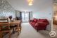 Maddocks Court, Waverley Wharf, Bridgwater