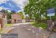Hoddesdon Road, Ware SG12