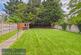 Hoddesdon Road, Ware SG12 photo 4