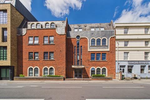 1 bedroom flat for sale, Greyfriars Road, Reading, Berkshire, RG1
