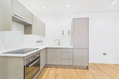 1 bedroom flat for sale, Greyfriars Road, Reading, Berkshire, RG1