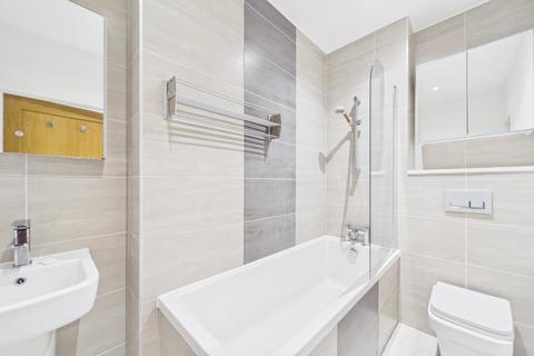 1 bedroom flat for sale, Greyfriars Road, Reading, Berkshire, RG1