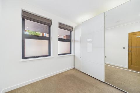 1 bedroom flat for sale, Greyfriars Road, Reading, Berkshire, RG1