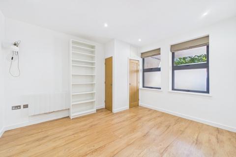 1 bedroom flat for sale, Greyfriars Road, Reading, Berkshire, RG1