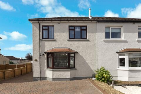 undefined, Stephen Crescent, Garrowhill, Glasgow, G69