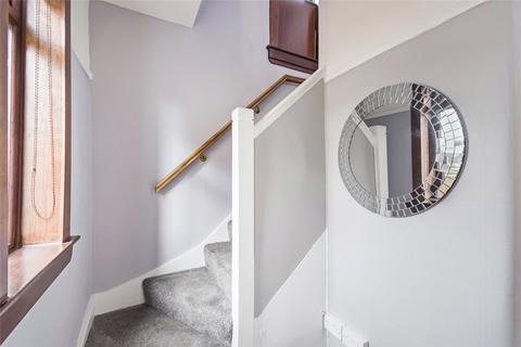 undefined, Stephen Crescent, Garrowhill, Glasgow, G69