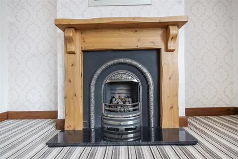 undefined, Stephen Crescent, Garrowhill, Glasgow, G69