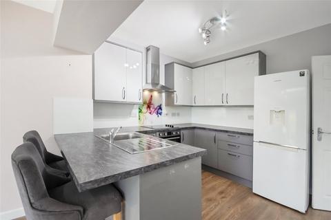 undefined, Stephen Crescent, Garrowhill, Glasgow, G69