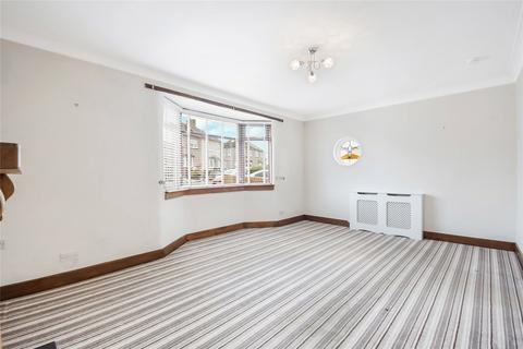 undefined, Stephen Crescent, Garrowhill, Glasgow, G69