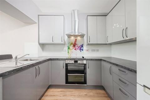 undefined, Stephen Crescent, Garrowhill, Glasgow, G69