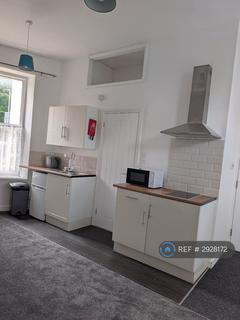 Studio to rent, Valletort Road, Plymouth, PL1