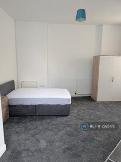 Studio to rent, Valletort Road, Plymouth, PL1