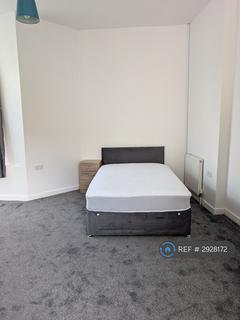 Studio to rent, Valletort Road, Plymouth, PL1