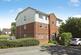Dandelion Close, GOSPORT, Hampshire, PO13