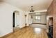Additional image 5 of Kings Road, Long Clawson, Melton Mowbray