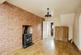 Additional image 2 of Kings Road, Long Clawson, Melton Mowbray