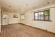 Additional image 4 of Kings Road, Long Clawson, Melton Mowbray