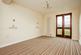Additional image 12 of Kings Road, Long Clawson, Melton Mowbray