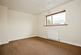 Additional image 14 of Kings Road, Long Clawson, Melton Mowbray