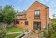 Additional image 20 of Kings Road, Long Clawson, Melton Mowbray