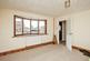 Additional image 10 of Kings Road, Long Clawson, Melton Mowbray