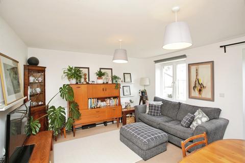 2 bedroom terraced house for sale, Redhill Road, Long Lawford, RUGBY