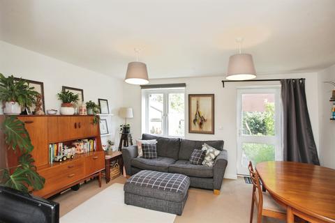 2 bedroom terraced house for sale, Redhill Road, Long Lawford, RUGBY