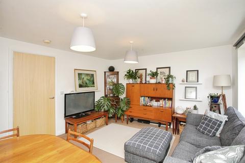 2 bedroom terraced house for sale, Redhill Road, Long Lawford, RUGBY