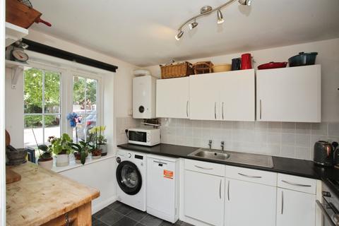 2 bedroom terraced house for sale, Redhill Road, Long Lawford, RUGBY