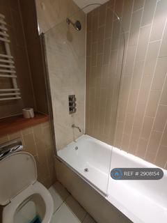 1 bedroom flat to rent, Ropeworks, Barking, IG11