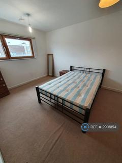 1 bedroom flat to rent, Ropeworks, Barking, IG11