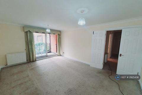 undefined, Windsor House, London, NW4