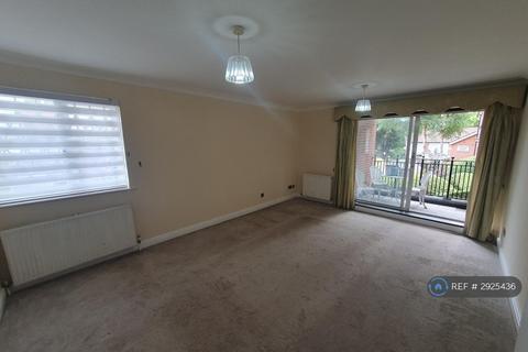 undefined, Windsor House, London, NW4