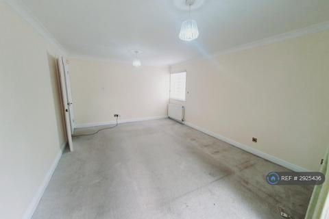 undefined, Windsor House, London, NW4