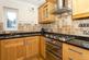 Additional image 2 of Nash Gardens, Broadstairs, CT10