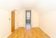 Additional image 11 of Nash Gardens, Broadstairs, CT10