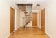 Additional image 4 of Nash Gardens, Broadstairs, CT10