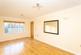 Additional image 5 of Nash Gardens, Broadstairs, CT10