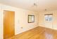 Additional image 6 of Nash Gardens, Broadstairs, CT10