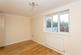 Additional image 7 of Nash Gardens, Broadstairs, CT10