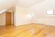 Additional image 8 of Nash Gardens, Broadstairs, CT10
