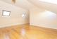 Additional image 9 of Nash Gardens, Broadstairs, CT10