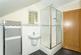 Additional image 10 of Nash Gardens, Broadstairs, CT10