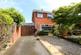 Richmond Close, Church Aston, Newport