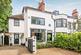High Street, Esher, KT10