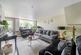 High Street, Esher, KT10 photo 2