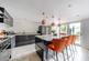 High Street, Esher, KT10 photo 3
