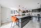 High Street, Esher, KT10 photo 4